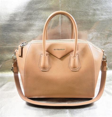 antigone givenchy|givenchy antigona price.